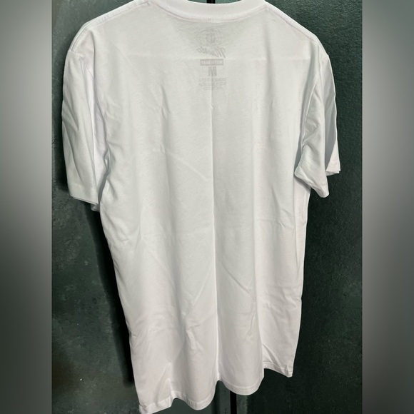 Brand new Hustle Daily Tee - Picture 4 of 6